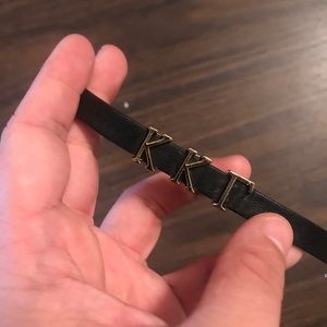 Kappa kappa gamma bracelet